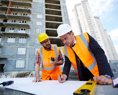 Al Mulla Trading & Contracting